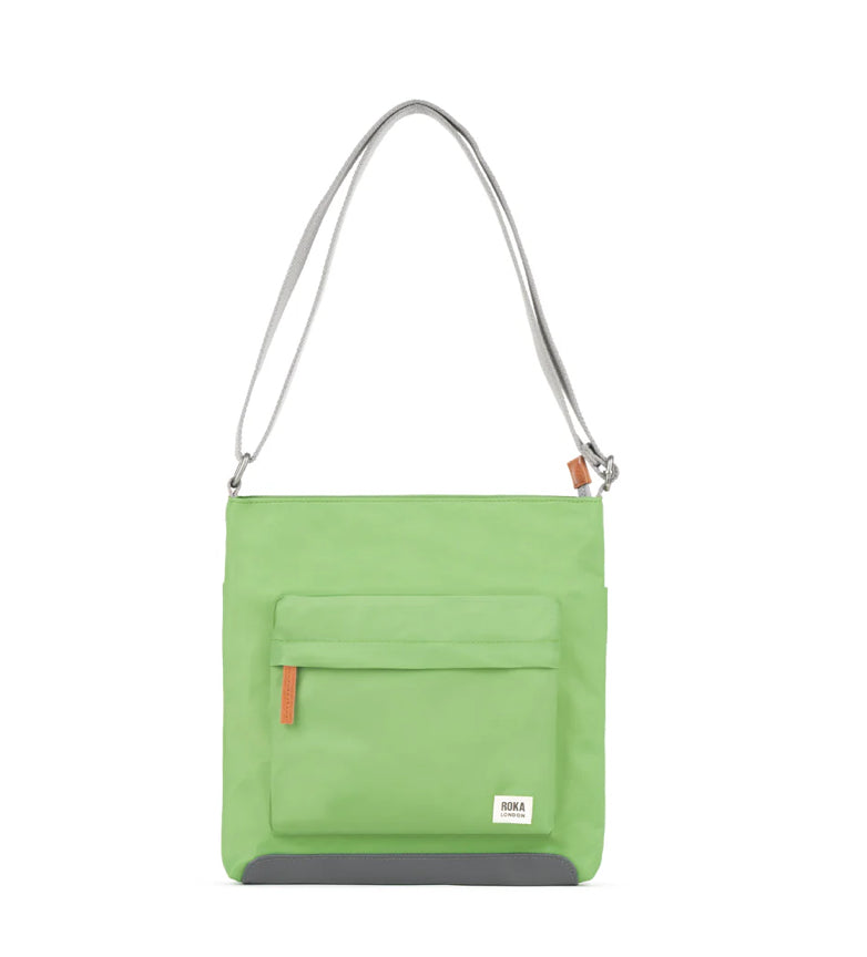 Kennington B Crossbody Bag - Medium