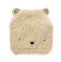 Teddy Bear Fluffy Hat