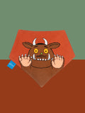 Gruffalo Outdoor Adventure Bib