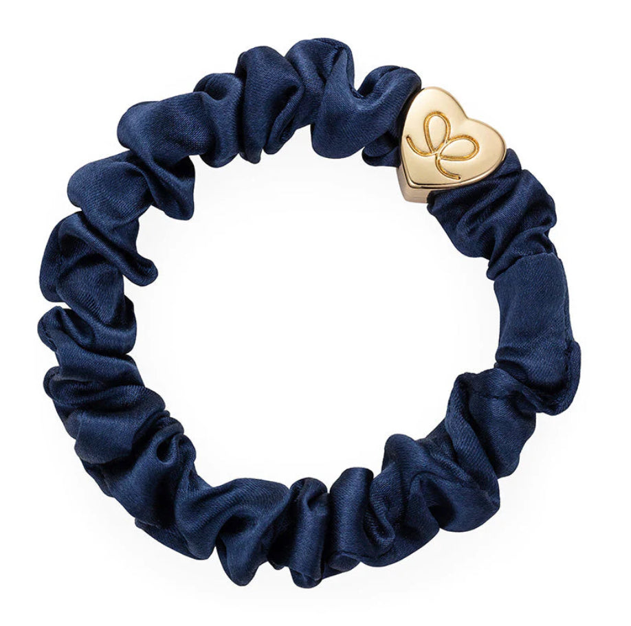 Bangle Band Set