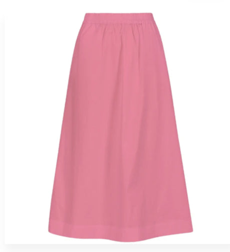 Phoebe Long Skirt