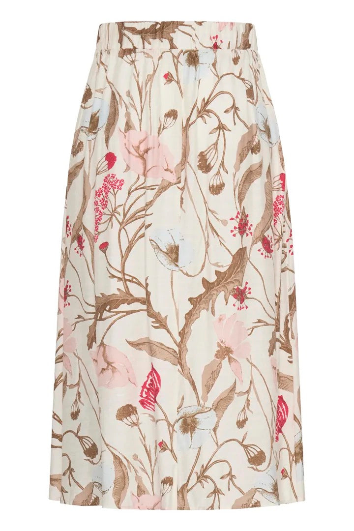 FRARIANA SKIRT