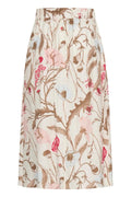 FRARIANA SKIRT