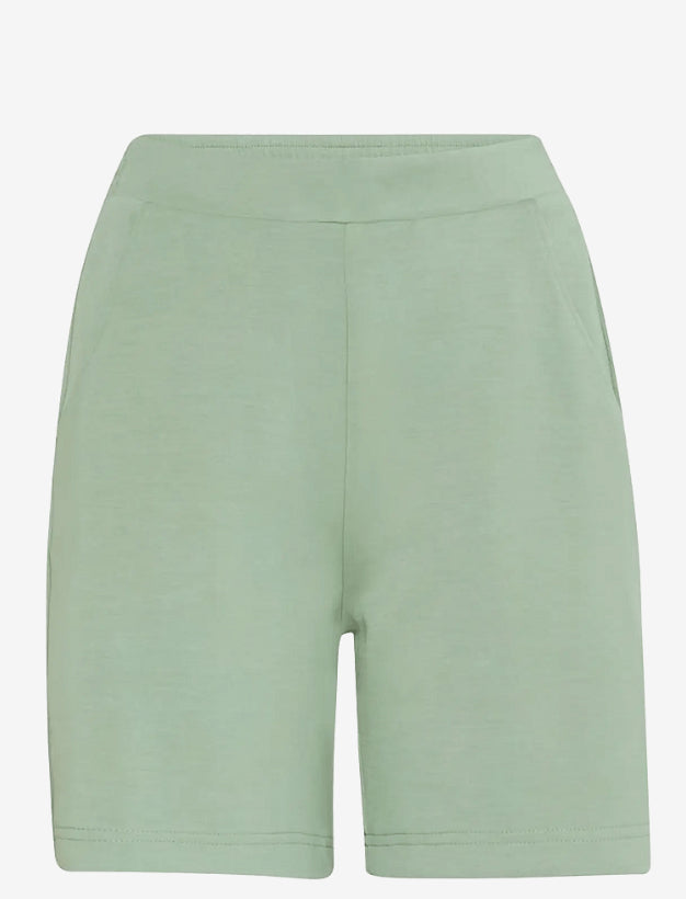 FRAURORA SHORTS