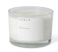 PLANT WAX CANDLE 500G - MEADOW