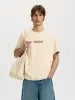 SLHASPEN GRAPHIC SS TEE