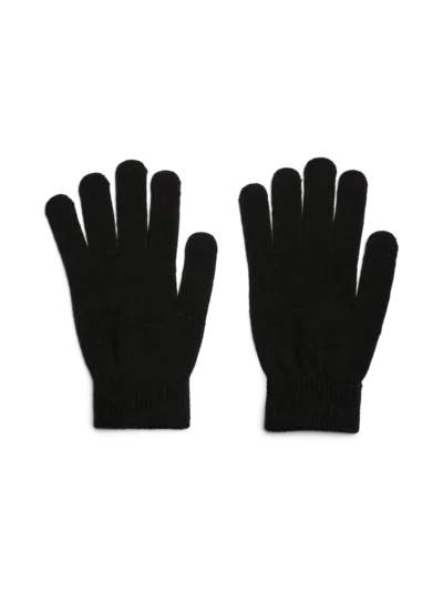 PIECES PCNEW BUDDY SMART GLOVES