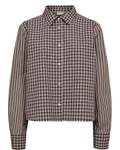 NURIYA SHIRT