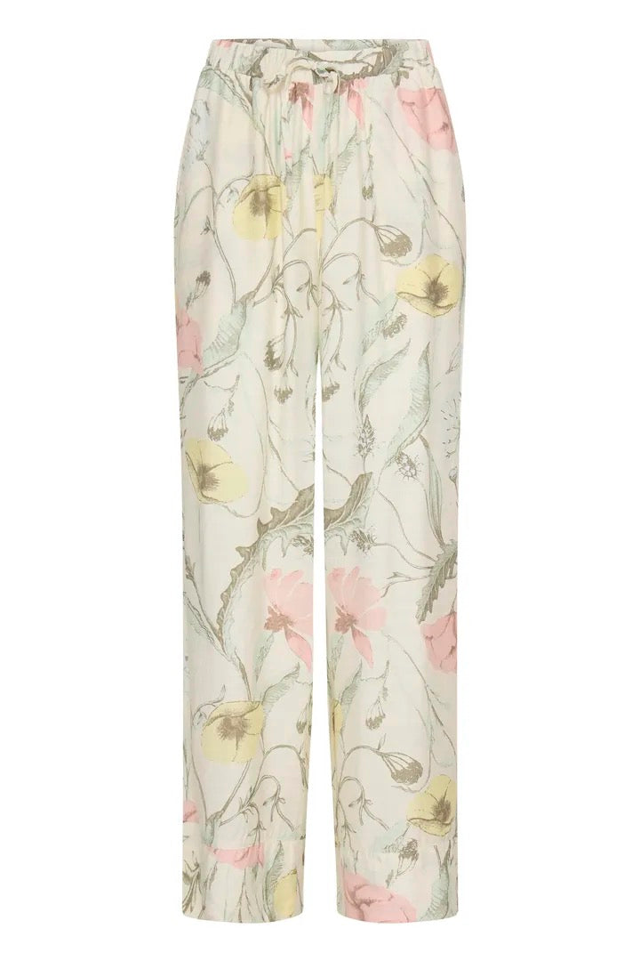 FRARIANA PANTS