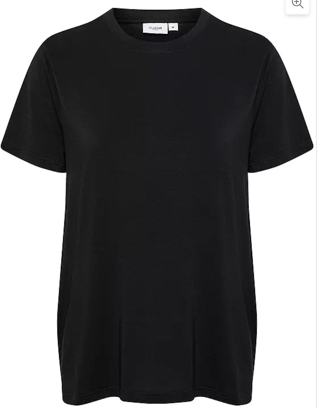 AdeliaSZ Regular T-Shirt