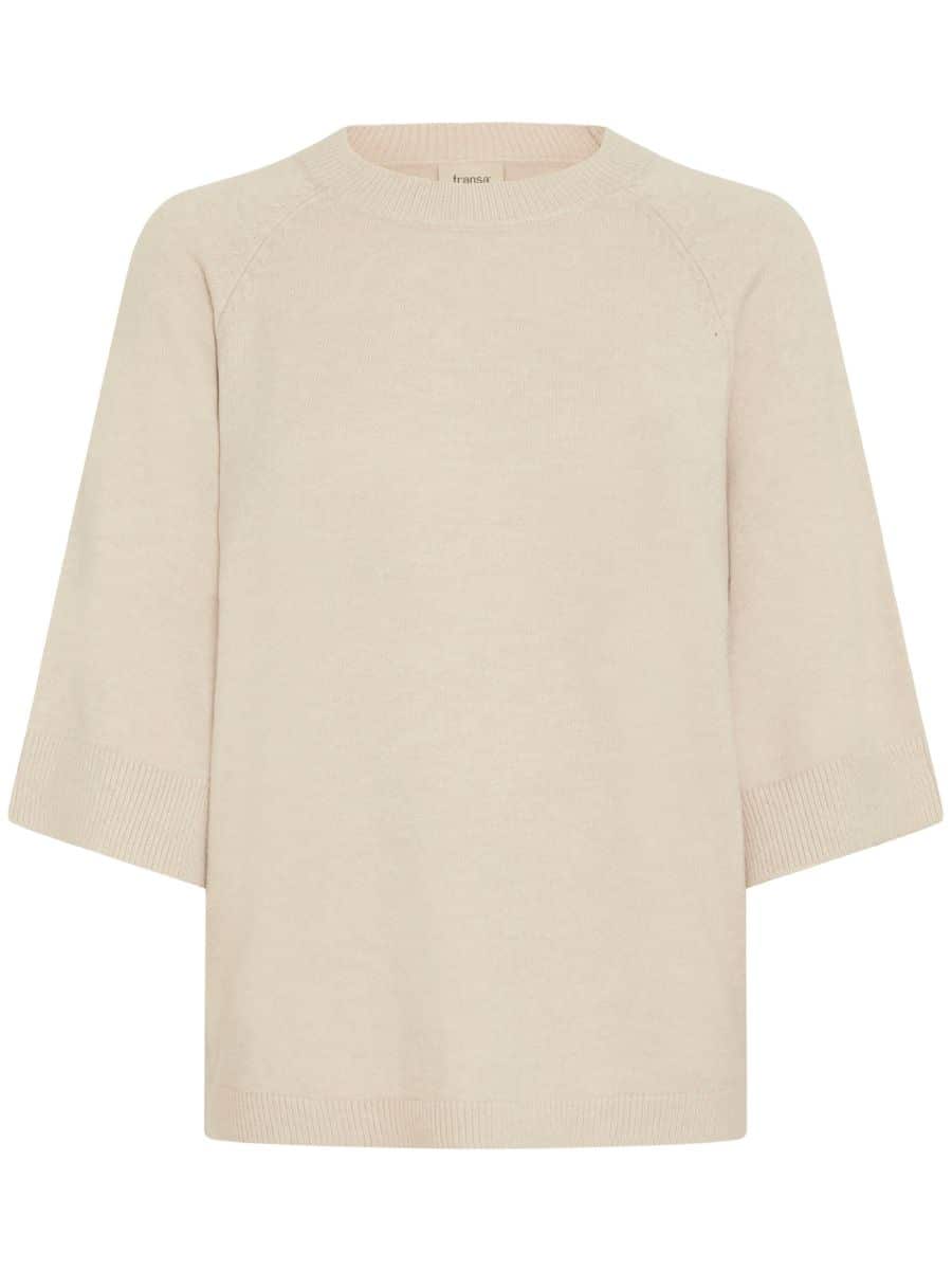 FRROSEL PULLOVER