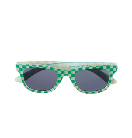 ROCKAHULA KIDS SUNGLASSES