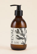 Sea Salt Hand Wash
