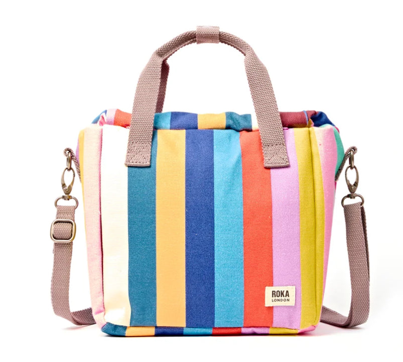 HAMPSTEAD LUNCH BAG