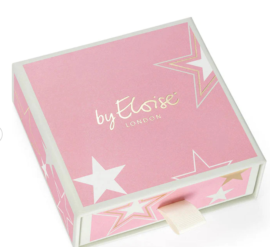 ByEloise Gift Box