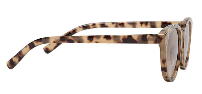 NUCANSA SUNGLASSES