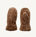 NURIXA MITTENS