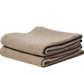 NUOLINE SCARF