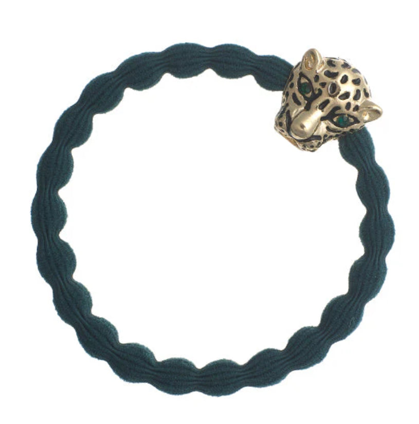 ByEloise Jaguar -Bottle Green