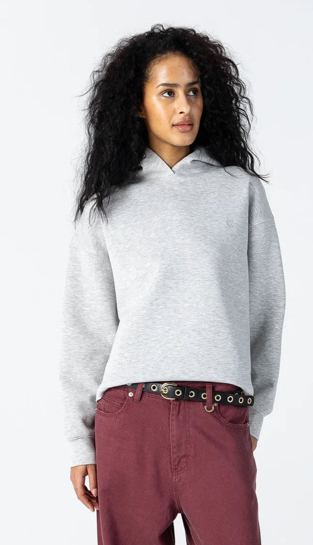 BILLIE HOODIE