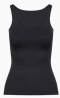 VIDA TANK TOP