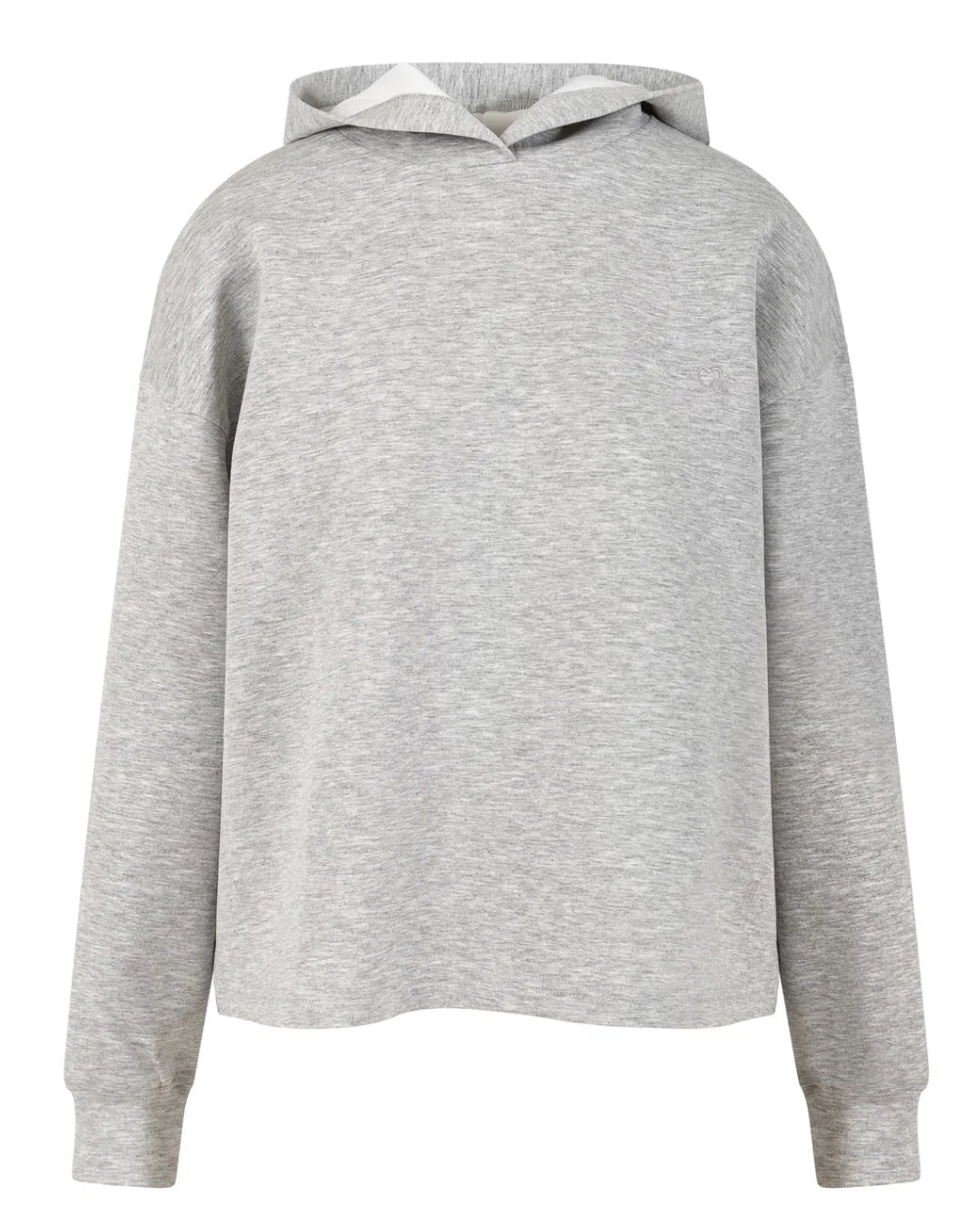 BILLIE HOODIE