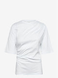 SLWOLINE LIGHT TWIST TEE