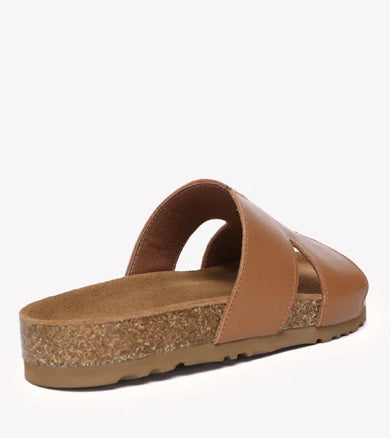AUSTRALIAN EVERAU HEIDY SANDALS