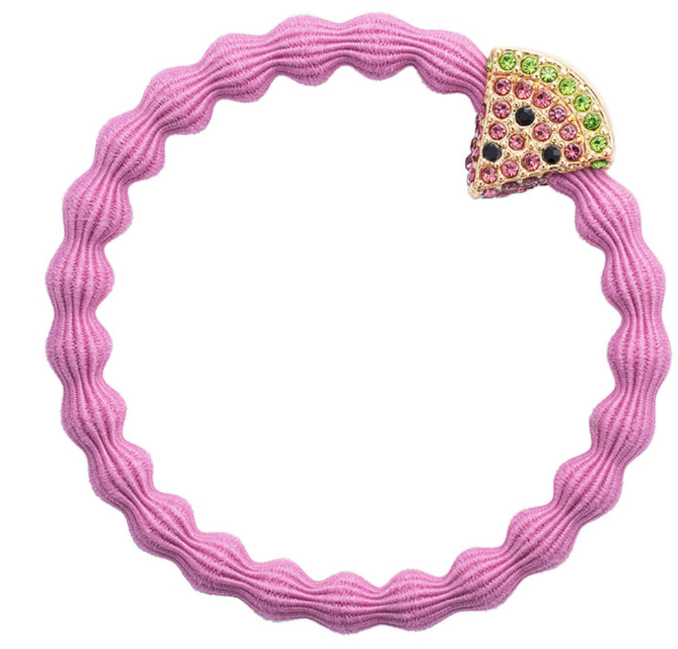 Diamanté Watermelon - Rose Pink