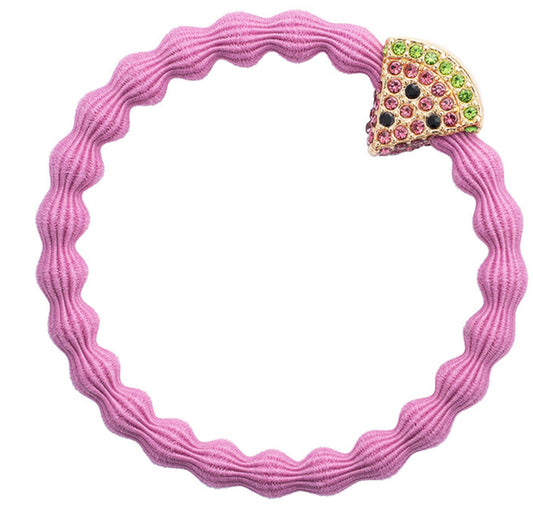 Diamanté Watermelon - Rose Pink
