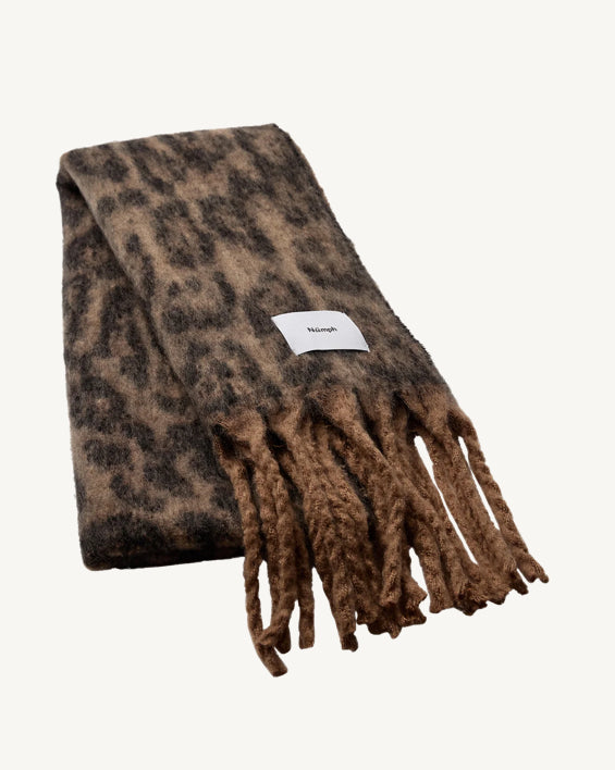 NUPENJA SCARF