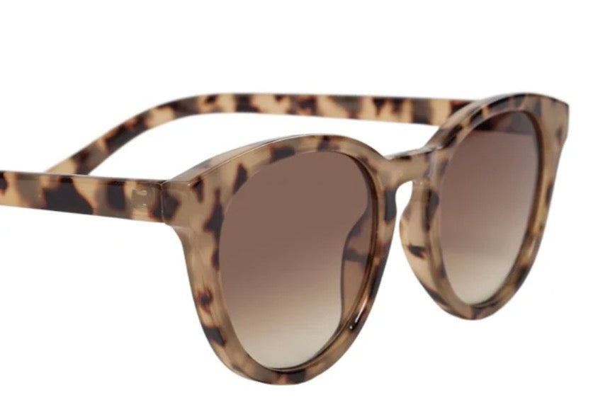NUCANSA SUNGLASSES
