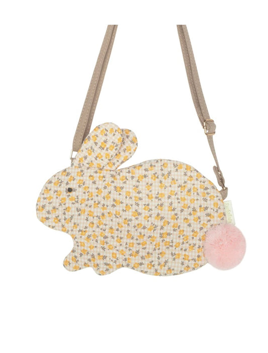 Disty Hoppy Bunny Bag