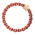ByEloise Gold Star Matallic- Carnival