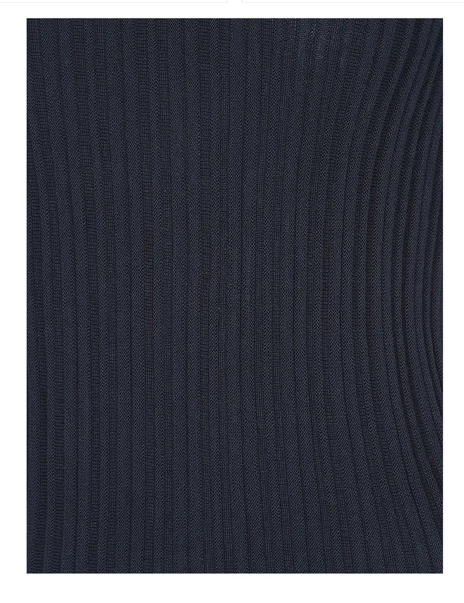 SLWTOLEDO LS KNIT