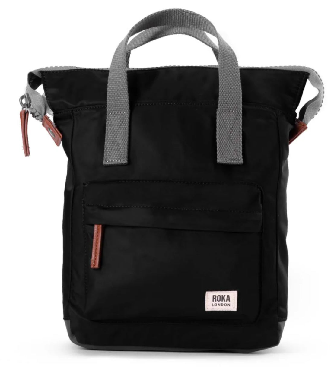 Bantry B Recycled Bag - Small