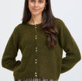 FRBELA CARDIGAN 1