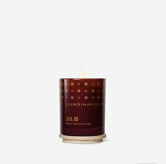 JUL Special Edition Scented Candle - 65g