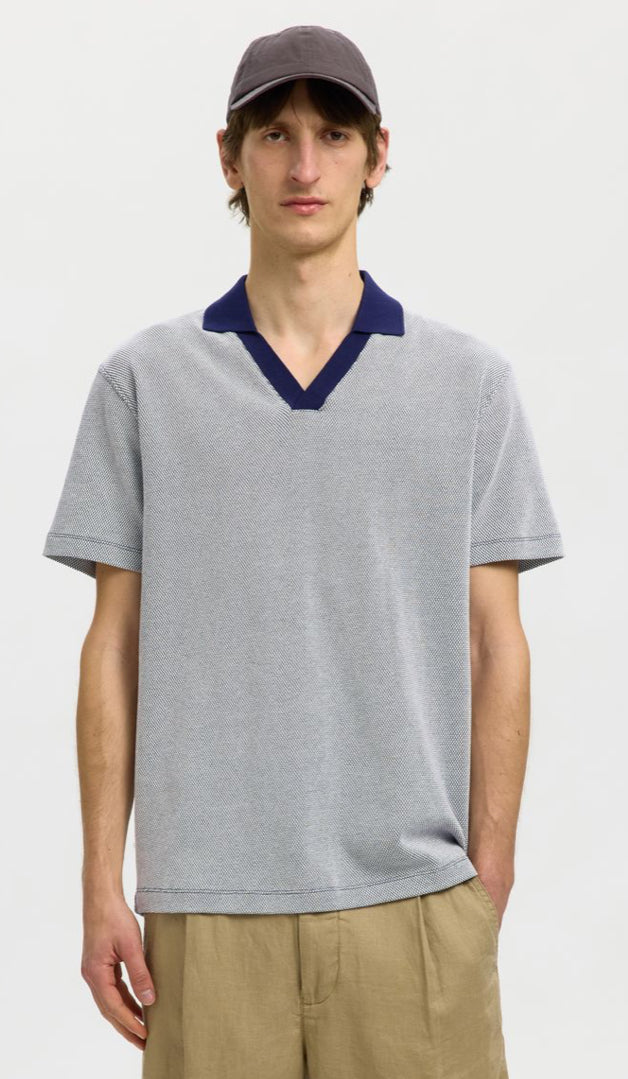 SLHKAI SS POLO