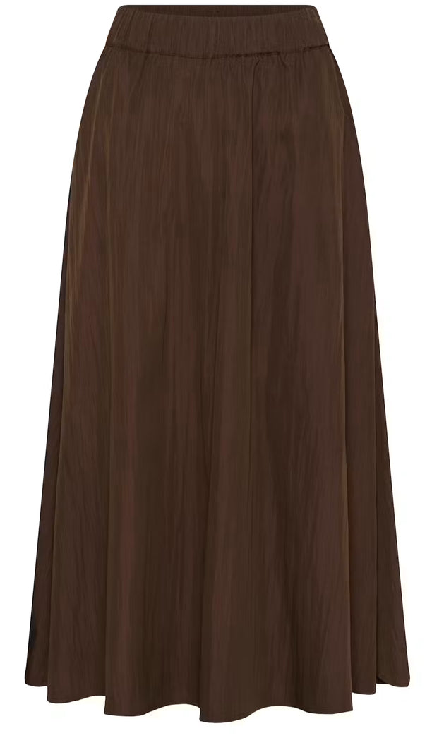 TONJASZ SKIRT