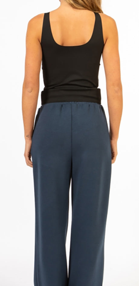 VIDA TANK TOP