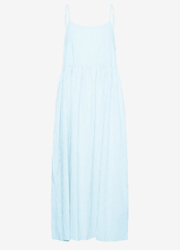 ElmikoSZ N Strap Dress