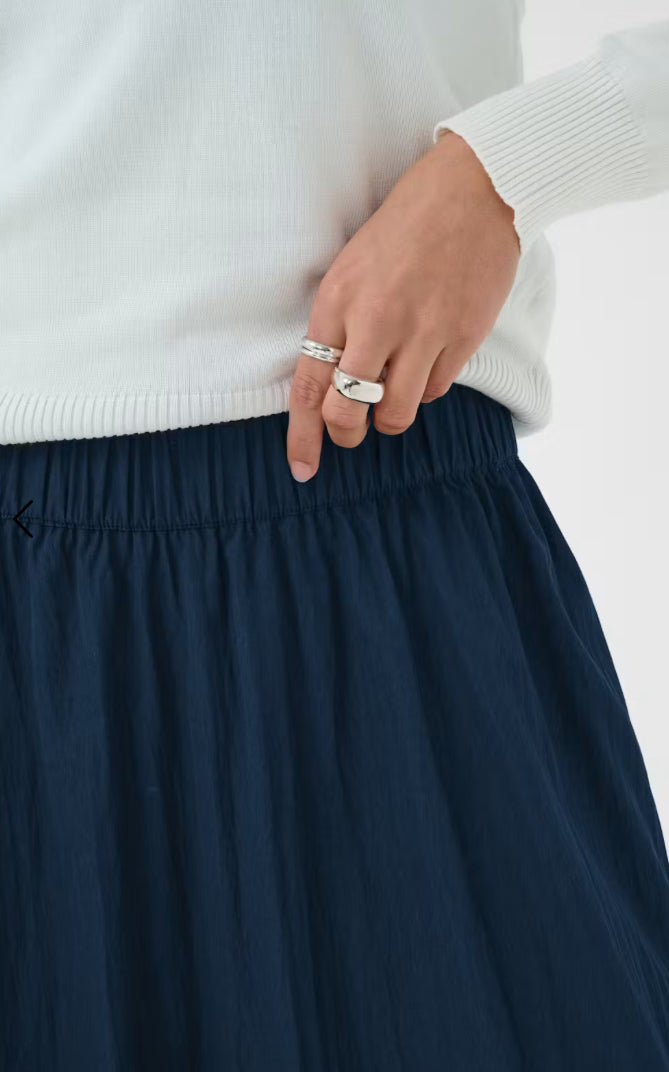 TONJASZ SKIRT