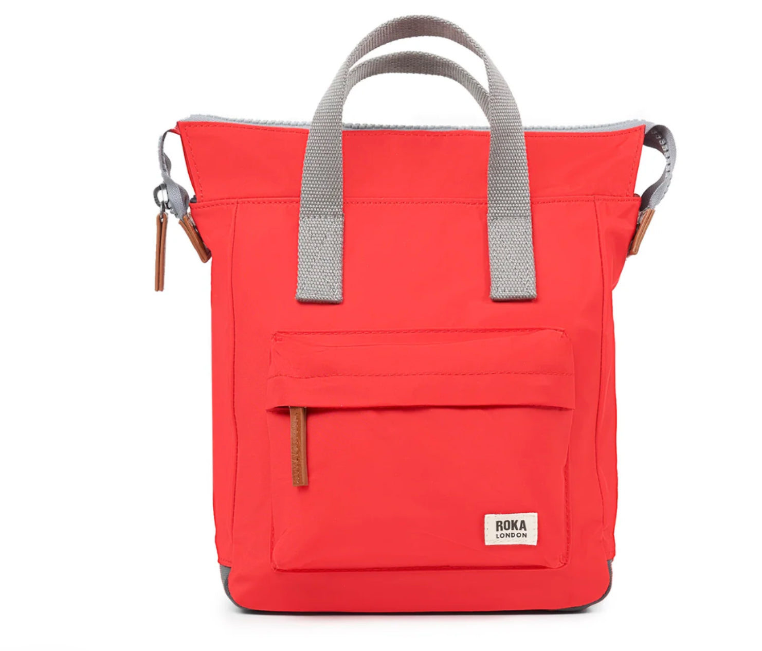 Bantry B Recycled Bag - Small