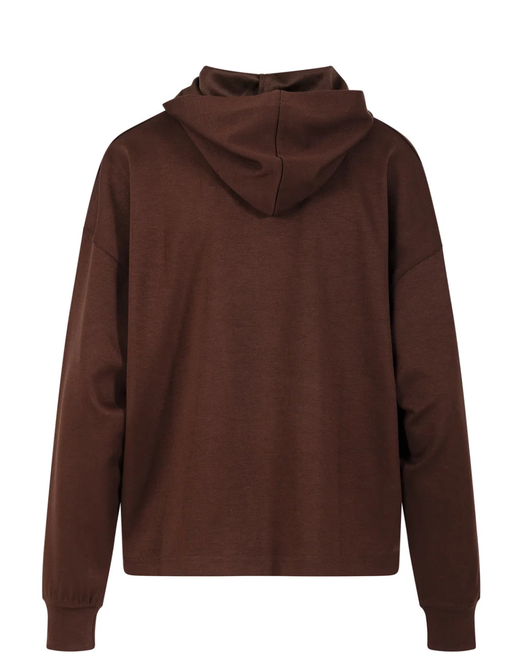 BILLIE HOODIE