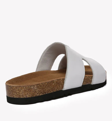 AUSTRALIAN EVERAU HEIDY SANDALS