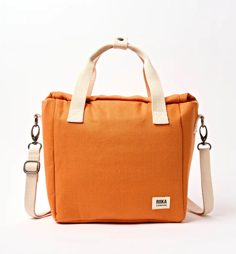 HAMPSTEAD LUNCH BAG