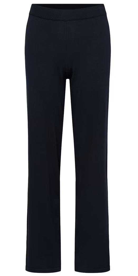 MILASZ PANTS