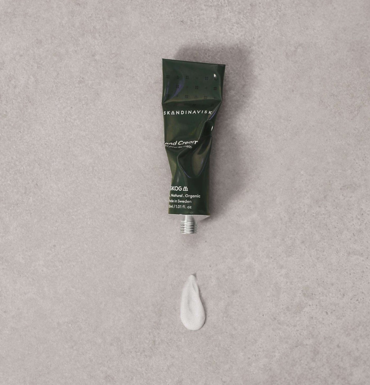 SKOG Mini Hand Cream