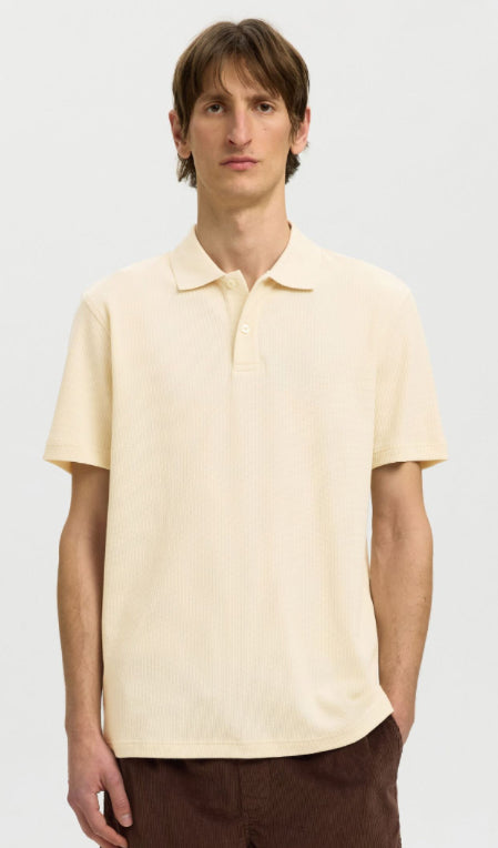 SLHBLAZE SS POLO